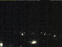 Vorschaubild von 04.07.2025 01:58