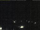 Vorschaubild von 04.07.2025 01:59