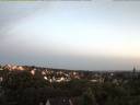 Vorschaubild von 04.07.2025 05:00
