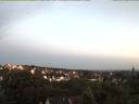 Vorschaubild von 04.07.2025 05:00