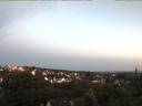 Vorschaubild von 04.07.2025 05:01