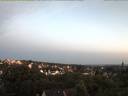 Vorschaubild von 04.07.2025 05:01