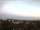 Vorschaubild von 04.07.2025 05:02