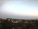 Vorschaubild von 04.07.2025 05:02