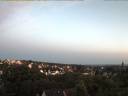 Vorschaubild von 04.07.2025 05:03