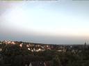 Vorschaubild von 04.07.2025 05:03