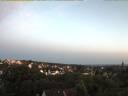 Vorschaubild von 04.07.2025 05:04