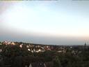 Vorschaubild von 04.07.2025 05:04