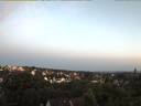 Vorschaubild von 04.07.2025 05:05