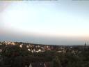 Vorschaubild von 04.07.2025 05:05