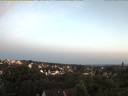 Vorschaubild von 04.07.2025 05:06