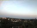 Vorschaubild von 04.07.2025 05:08