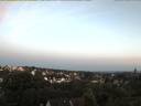 Vorschaubild von 04.07.2025 05:09
