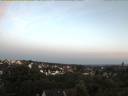 Vorschaubild von 04.07.2025 05:09