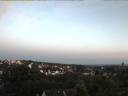 Vorschaubild von 04.07.2025 05:10