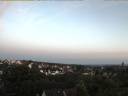 Vorschaubild von 04.07.2025 05:11