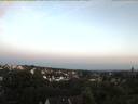 Vorschaubild von 04.07.2025 05:12
