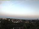 Vorschaubild von 04.07.2025 05:12