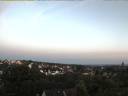 Vorschaubild von 04.07.2025 05:13