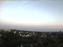 Vorschaubild von 04.07.2025 05:14