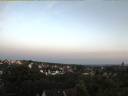 Vorschaubild von 04.07.2025 05:14
