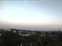 Vorschaubild von 04.07.2025 05:15