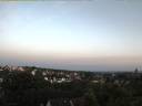 Vorschaubild von 04.07.2025 05:15