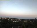 Vorschaubild von 04.07.2025 05:16
