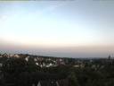 Vorschaubild von 04.07.2025 05:17