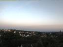 Vorschaubild von 04.07.2025 05:19