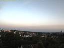 Vorschaubild von 04.07.2025 05:20
