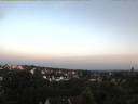 Vorschaubild von 04.07.2025 05:21