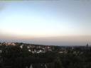 Vorschaubild von 04.07.2025 05:22