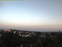 Vorschaubild von 04.07.2025 05:22