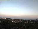 Vorschaubild von 04.07.2025 05:23