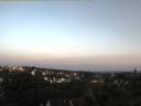 Vorschaubild von 04.07.2025 05:24