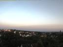 Vorschaubild von 04.07.2025 05:24