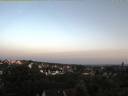 Vorschaubild von 04.07.2025 05:25