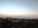 Vorschaubild von 04.07.2025 05:25
