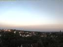 Vorschaubild von 04.07.2025 05:26