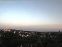Vorschaubild von 04.07.2025 05:26