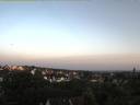 Vorschaubild von 04.07.2025 05:27