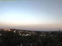 Vorschaubild von 04.07.2025 05:28