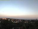 Vorschaubild von 04.07.2025 05:28