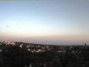 Vorschaubild von 04.07.2025 05:29