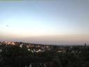 Vorschaubild von 04.07.2025 05:29