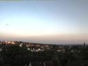 Vorschaubild von 04.07.2025 05:30