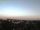 Vorschaubild von 04.07.2025 05:30