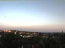 Vorschaubild von 04.07.2025 05:31