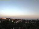 Vorschaubild von 04.07.2025 05:32